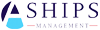 A-Ships Management S.A из Бриндизи в Влёра