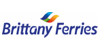 Грузоперевозки с Brittany Ferries Грузоперевозки из Портсмут в Сантандер