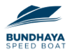 Bundhaya Speed Boat из Ко Мук в Пхукет