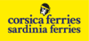 Грузоперевозки с Corsica Ferries Грузоперевозки из Бастия в Ницца