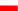 Польша